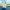 cropped-img_3321.jpg