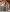 E0CA6CE0-59E5-4B4C-B21C-6A68550E4160