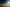 7893B3AE-7A6D-44B8-9229-FE5C2F4CD5AD