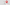 stop-1715720_1280