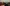 176262C9-A96B-4131-91AF-61FC90735F25.jpeg