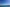2F97BDD8-0333-442F-A8B9-2CD73E5850B7