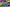 80CED193-9AEB-4B16-8437-1DB04237F0A3.jpeg