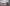 background-2847957_640