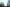BC19068E-84E1-45E4-ABB6-4A0373CDD68B.jpeg
