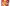 C6DF7F22-F0CC-44D5-9818-9AC1C0940471