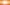 DAA0F98B-105E-48C6-A49E-2A13DA961D35