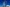 E0320447-8C11-4C29-B8D5-81D2269AD81F