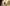 F2CD2617-F6EC-402C-A63A-81B857991FF9