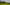 4810D53C-F3DF-46E0-B2E0-25BDC971BD71.jpeg