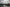 60B06642-C6FA-4745-8E6D-6E96DD7DDADE