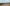 cropped-C37A33BA-356B-4C04-913F-F29BEA8EB69F.jpeg