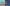 cropped-d6e6a445-8beb-4e72-a430-97db293e62a5.png