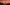 F2AFFF4E-FFB2-4795-B0A0-BA72A39DCF5B