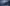 full-moon-3739514_1280