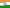 india-flag-twirl-2657762_1280