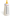 0C942A6A-D274-4E77-A7C0-B016DAFCBC4A