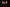 198D23EB-0FF0-49C4-AE87-AE580F725DDF.jpeg