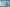 412201DB-02D8-42E3-B3D2-8631940869C7