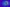 B6CE76AD-51E2-44BE-BB65-5F9FEA949F88