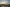 5F58B52E-7E93-4F11-B9D6-36125D8A2A3C