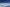 602F29FA-084A-4158-AB7A-00D38ABEE868